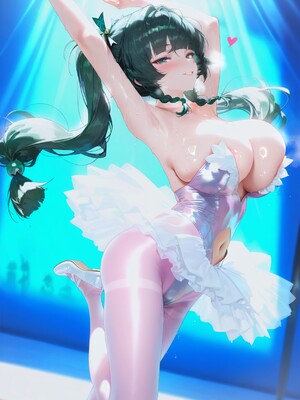 [lc13AI]156簡杜&青衣&朱鳶_007