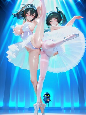 [lc13AI]156簡杜&青衣&朱鳶_009