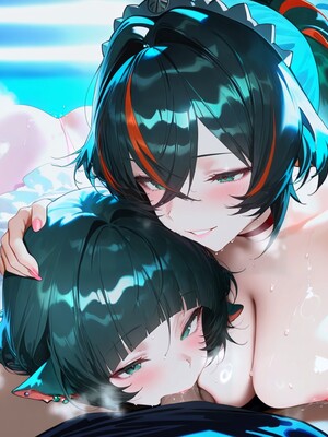 [lc13AI]156簡杜&青衣&朱鳶_022