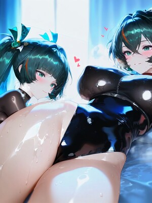 [lc13AI]156簡杜&青衣&朱鳶_068