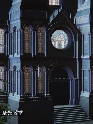 [ryooo] 魔導世界 18_0002