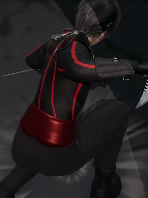 [ryooo] 魔導世界 18_0004