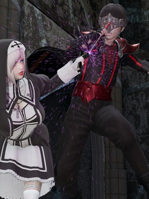 [ryooo] 魔導世界 18_0007