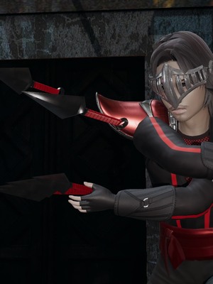 [ryooo] 魔導世界 18_0008