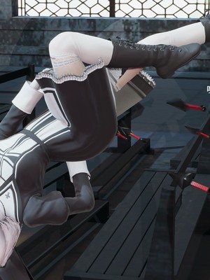 [ryooo] 魔導世界 18_0009