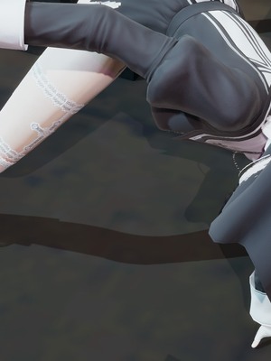 [ryooo] 魔導世界 18_0010