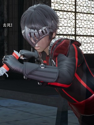 [ryooo] 魔導世界 18_0012