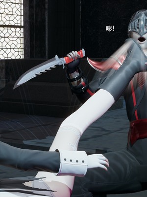 [ryooo] 魔導世界 18_0013