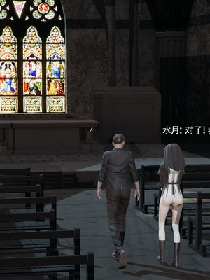 [ryooo] 魔導世界 18_0022