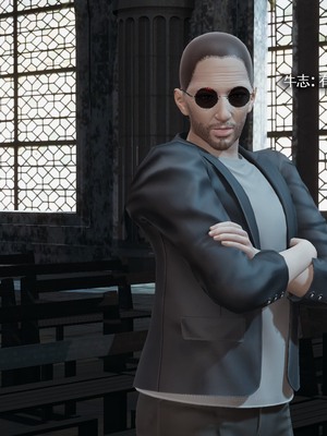 [ryooo] 魔導世界 18_0025