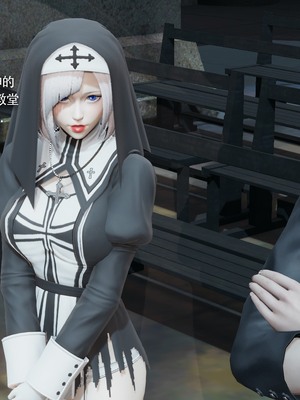 [ryooo] 魔導世界 18_0026