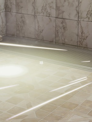 [ryooo] 魔導世界 18_0031