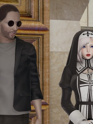 [ryooo] 魔導世界 18_0048