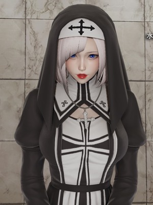 [ryooo] 魔導世界 18_0052