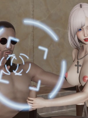 [ryooo] 魔導世界 18_0066