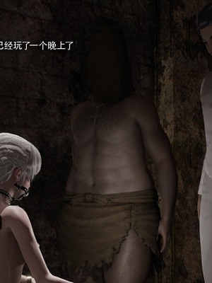 [ryooo] 魔導世界 18_0070