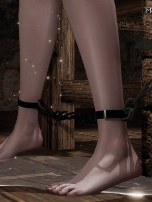 [ryooo] 魔導世界 18_0072