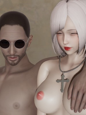 [ryooo] 魔導世界 18_0090