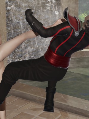 [ryooo] 魔導世界 18_0093