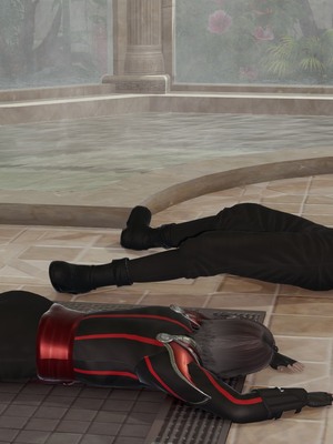 [ryooo] 魔導世界 18_0094