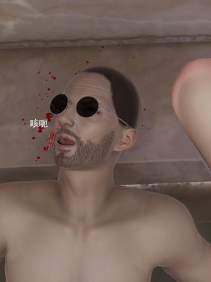 [ryooo] 魔導世界 18_0105