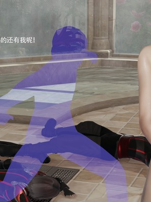 [ryooo] 魔導世界 18_0108