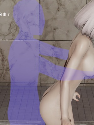 [ryooo] 魔導世界 18_0125