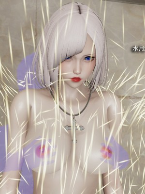 [ryooo] 魔導世界 18_0126