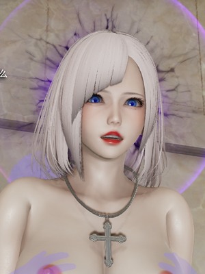 [ryooo] 魔導世界 18_0129