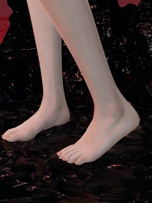 [ryooo] 魔導世界 18_0136