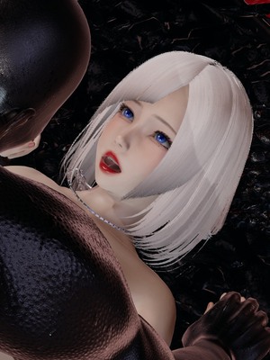 [ryooo] 魔導世界 18_0150