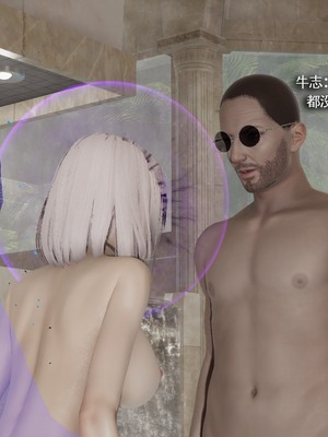 [ryooo] 魔導世界 18_0159