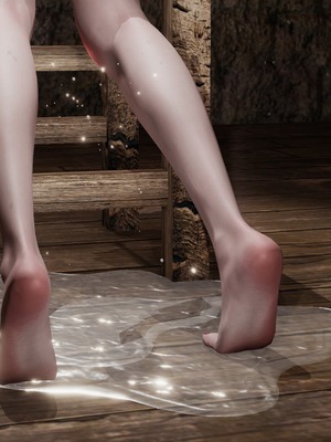 [ryooo] 魔導世界 18_0175