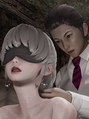 [ryooo] 魔導世界 18_0194