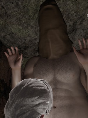 [ryooo] 魔導世界 18_0203