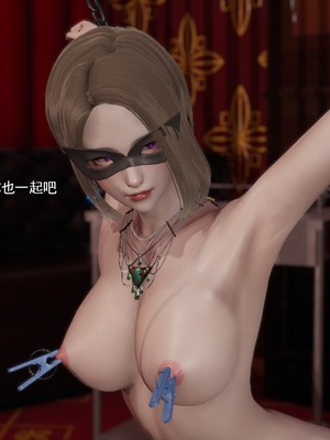 [ryooo] 魔導世界 18_0295