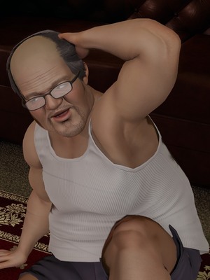 [ryooo] 魔導世界 18_0314