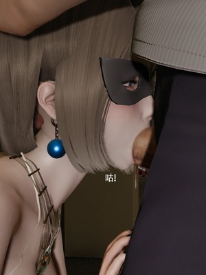 [ryooo] 魔導世界 18_0343