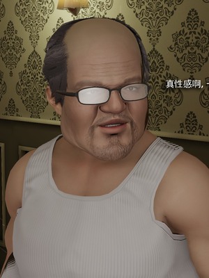 [ryooo] 魔導世界 18_0349