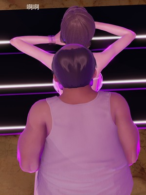 [ryooo] 魔導世界 18_0401