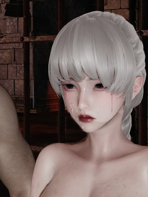 [ryooo] 魔導世界 18_0433