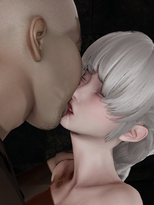 [ryooo] 魔導世界 18_0443