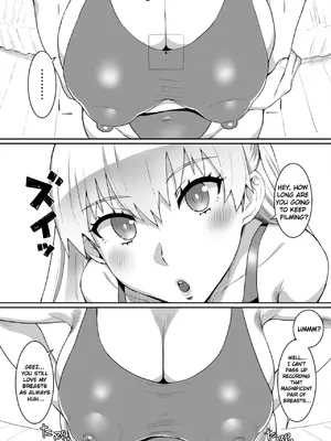 [ParadiseGom (ごるごんぞーら)] Gold Days (レコラヴ) [DL版]_02