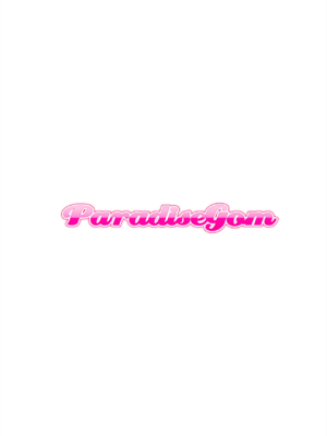 [ParadiseGom (ごるごんぞーら)] Gold Days (レコラヴ) [DL版]_28