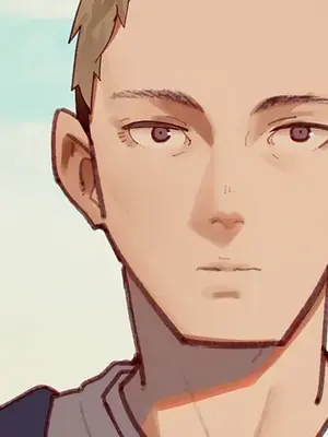 [MonsieuR (MUK)] Tiny Evil 5 (オリジナル)_187