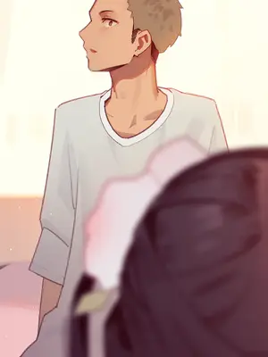 [MonsieuR (MUK)] Tiny Evil 5 (オリジナル)_191