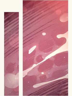 [MonsieuR (MUK)] Tiny Evil 5 (オリジナル)_228