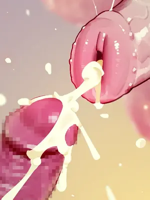 [MonsieuR (MUK)] Tiny Evil 5 (オリジナル)_279