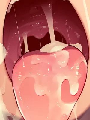 [MonsieuR (MUK)] Tiny Evil 5 (オリジナル)_309
