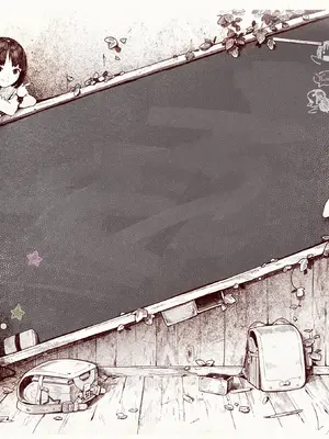 [MonsieuR (MUK)] Tiny Evil 5 (オリジナル)_330